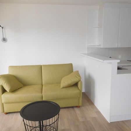 Appartamento Plaza De Panne Esterno foto