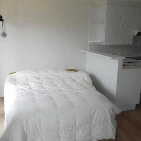 Appartamento Plaza De Panne Esterno foto