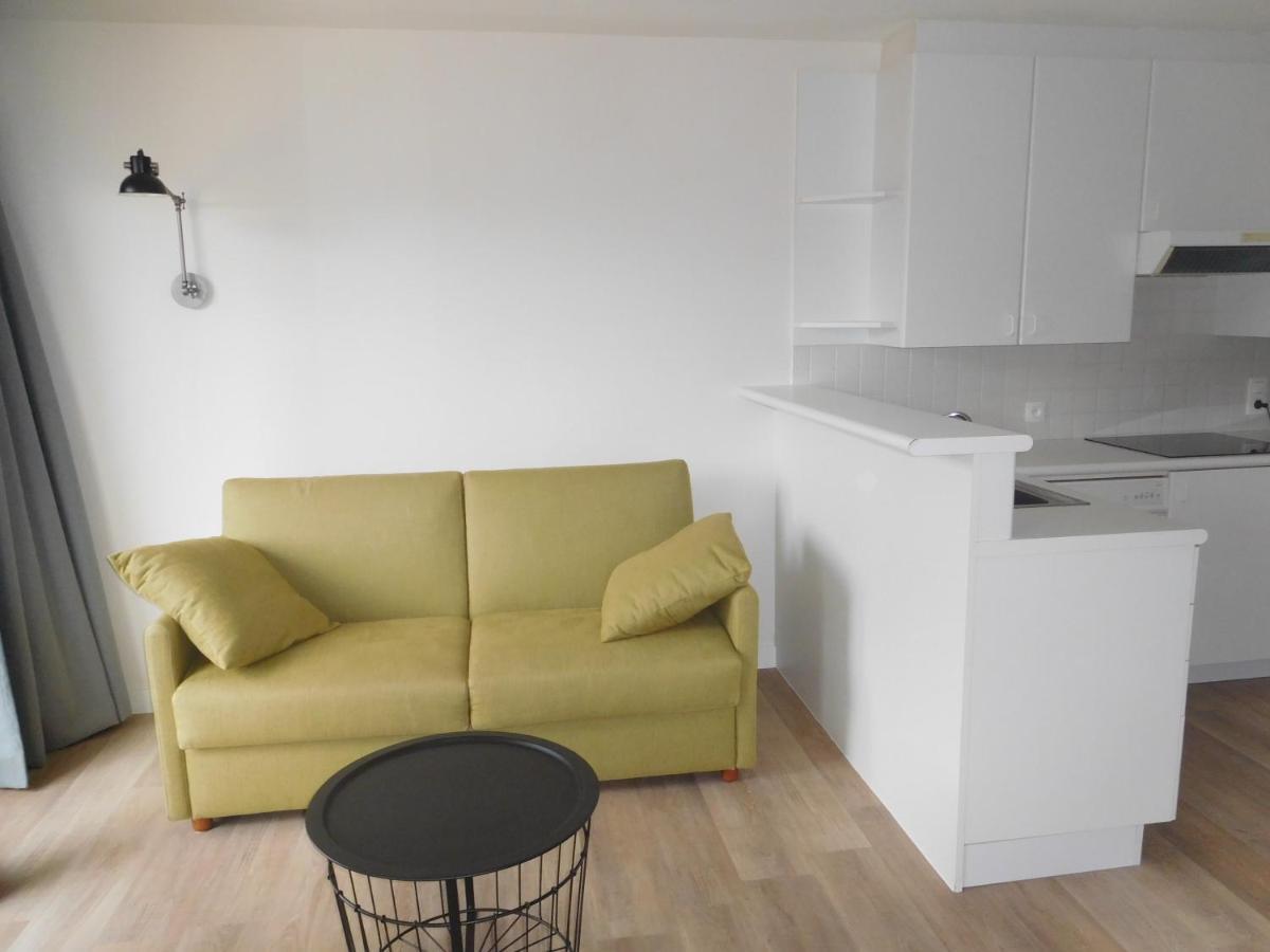 Appartamento Plaza De Panne Esterno foto